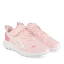 Sneakers All-Day Active ROZE PUMA