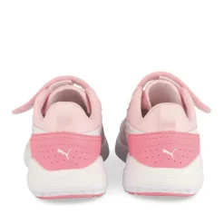 Sneakers All-Day Active ROZE PUMA