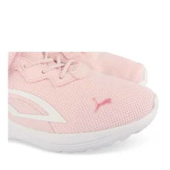 Sneakers All-Day Active ROZE PUMA
