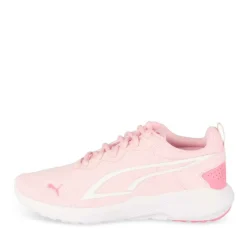 Sneakers All-Day Active ROZE PUMA