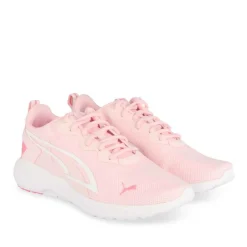 Sneakers All-Day Active ROZE PUMA