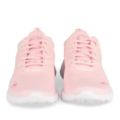 Sneakers All-Day Active ROZE PUMA