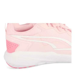 Sneakers All-Day Active ROZE PUMA