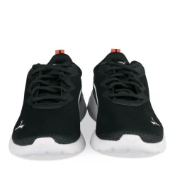 Sneakers All-Day Active ZWART PUMA