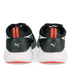 Sneakers All-Day Active ZWART PUMA