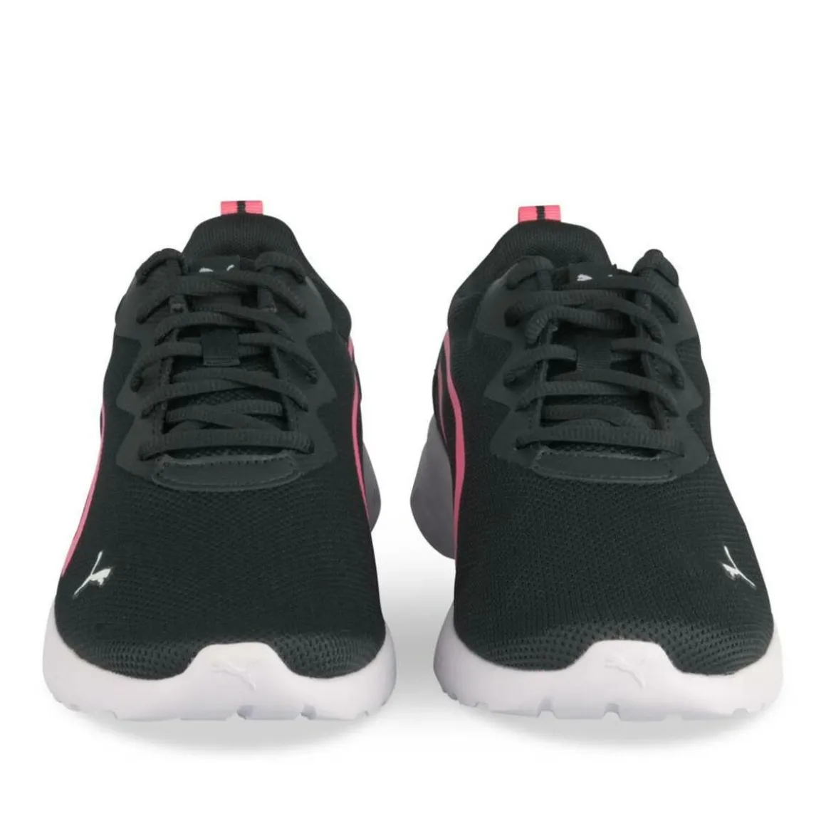 Sneakers All-Day Active ZWART PUMA