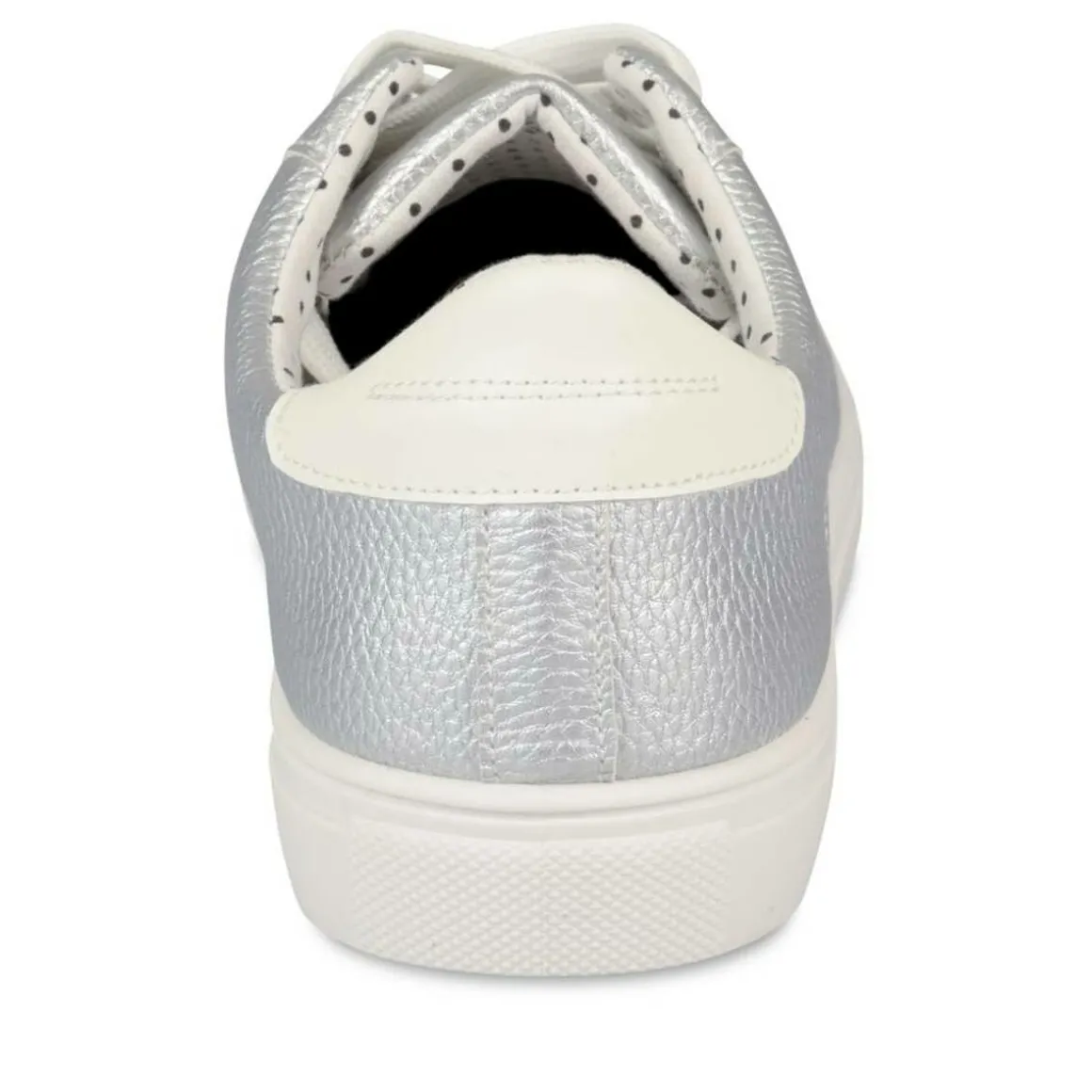 Sneakers ANIJSGROEN/ZILVER