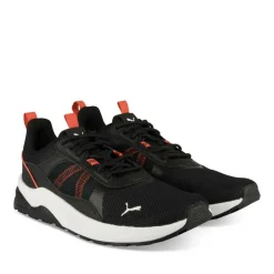 Sneakers Anzarun 2 ZWART PUMA
