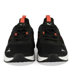Sneakers Anzarun 2 ZWART PUMA