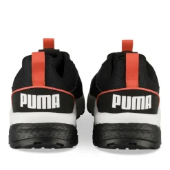 Sneakers Anzarun 2 ZWART PUMA