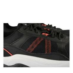 Sneakers Anzarun 2 ZWART PUMA