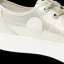 Sneakers BEIGE