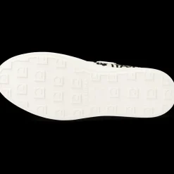 Sneakers BEIGE