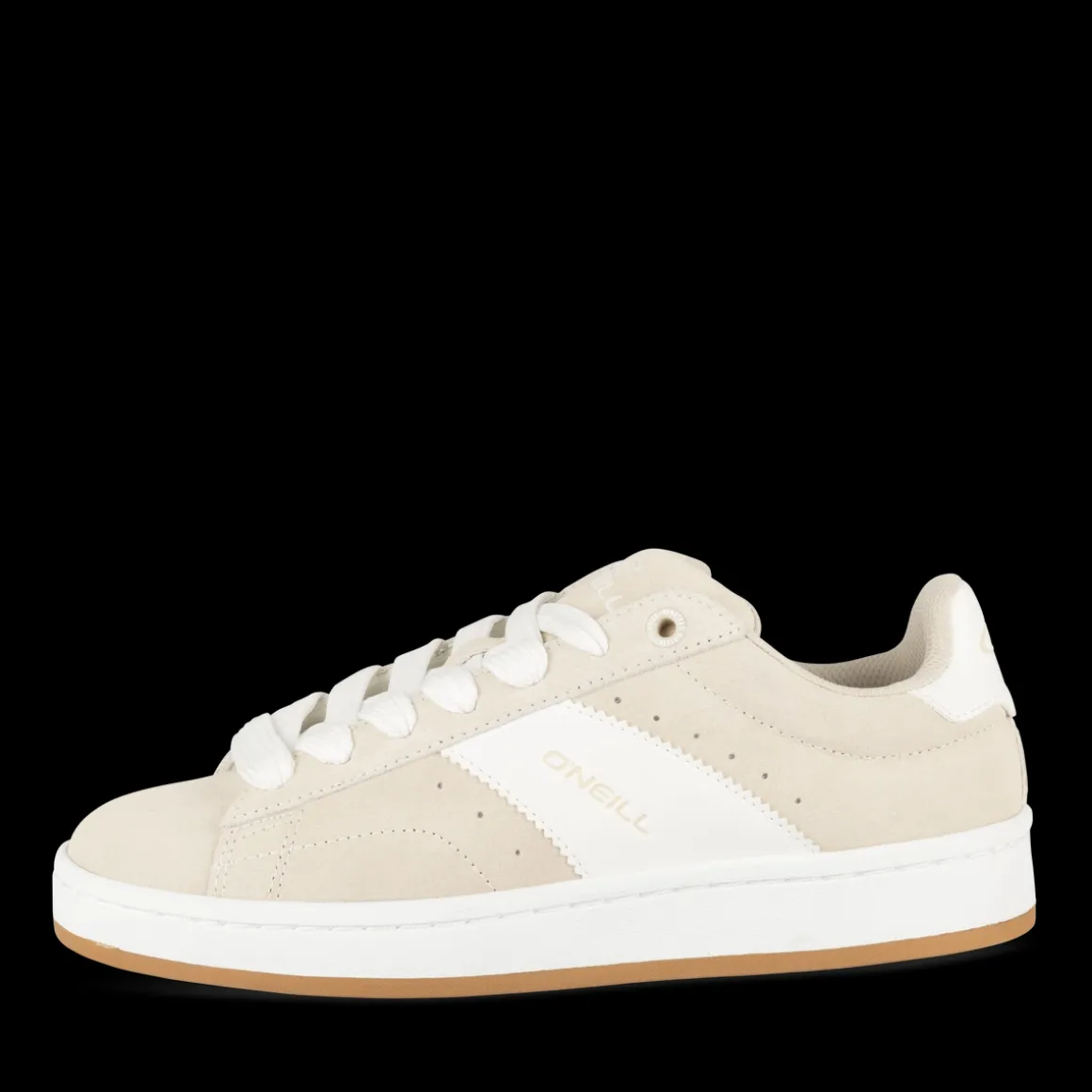 Sneakers BEIGE