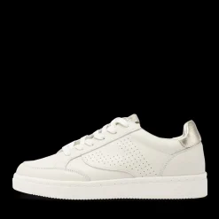 Sneakers BEIGE
