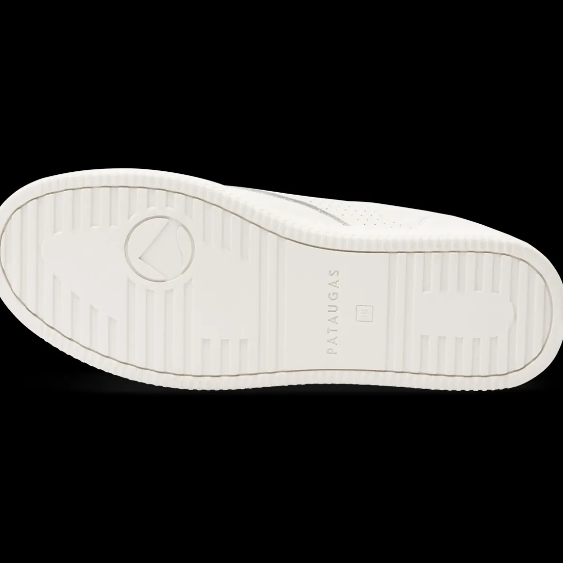 Sneakers BEIGE