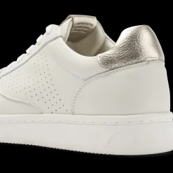 Sneakers BEIGE