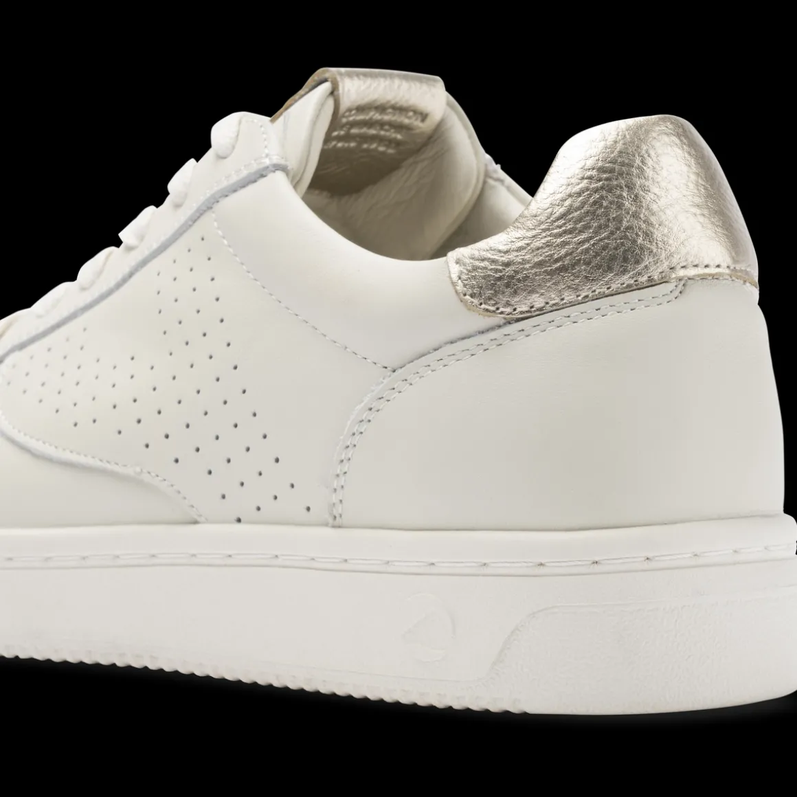 Sneakers BEIGE