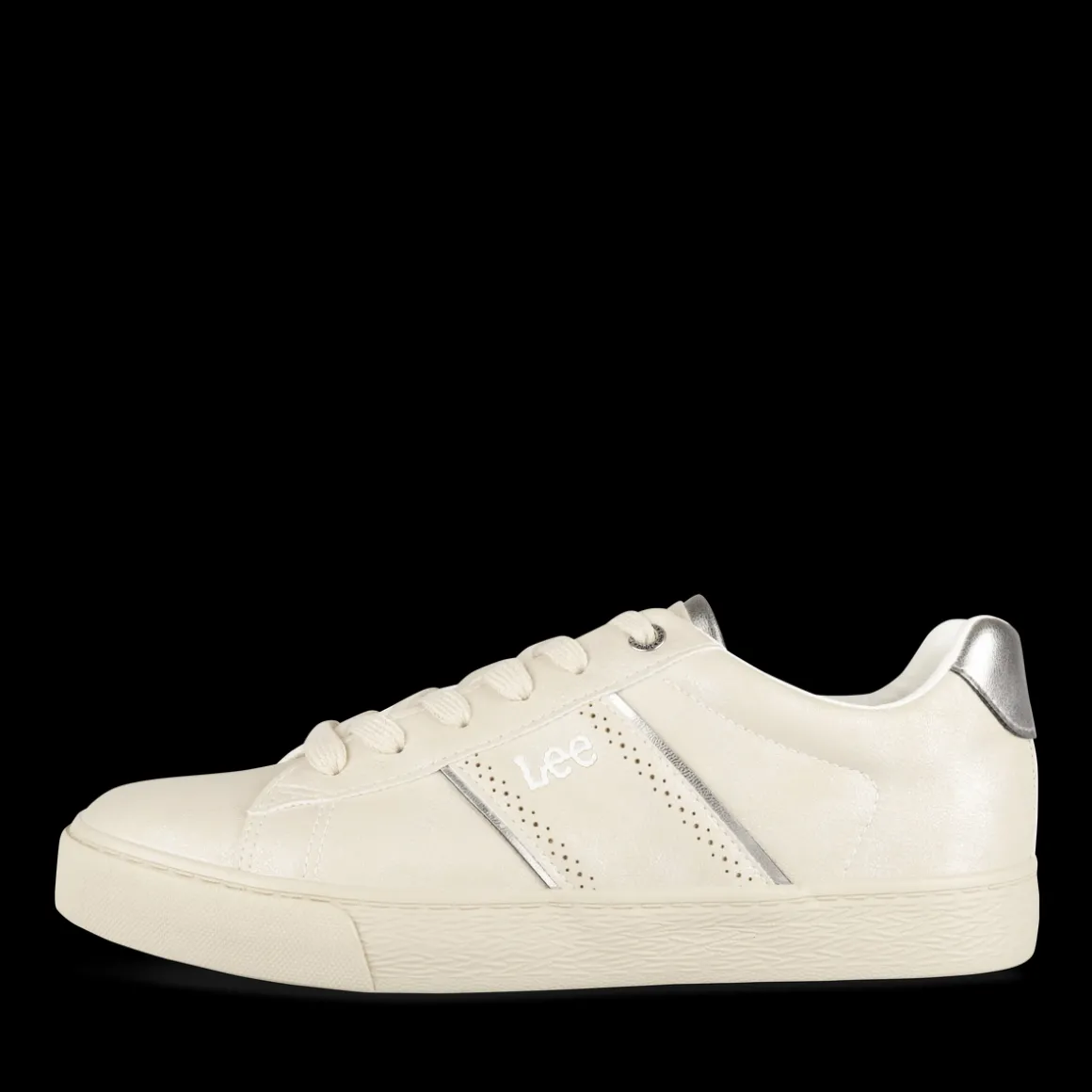 Sneakers BEIGE