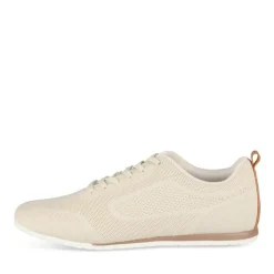 Sneakers BEIGE