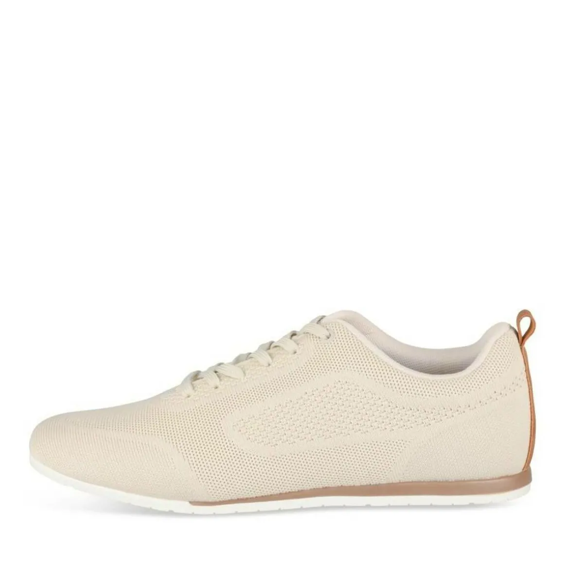Sneakers BEIGE
