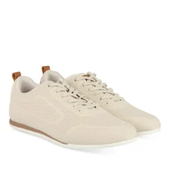 Sneakers BEIGE