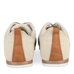Sneakers BEIGE