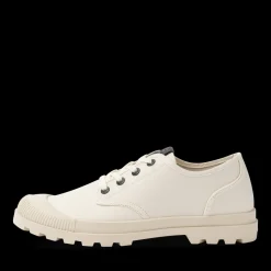 Sneakers BEIGE