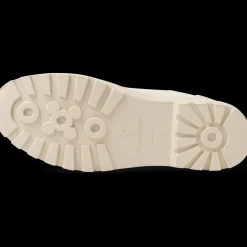 Sneakers BEIGE