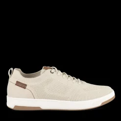 Sneakers BEIGE