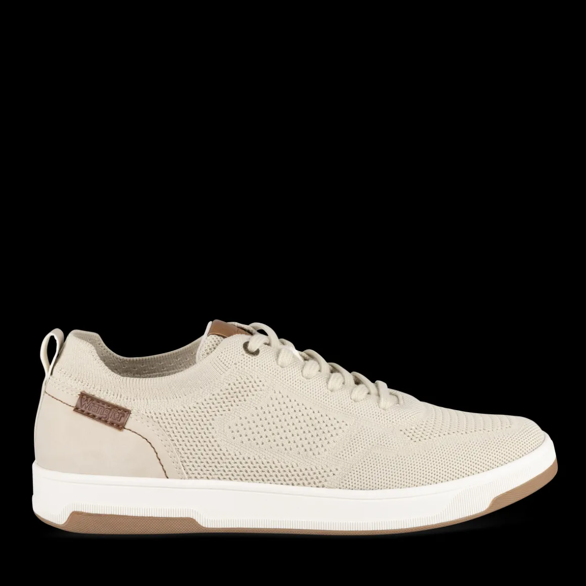 Sneakers BEIGE