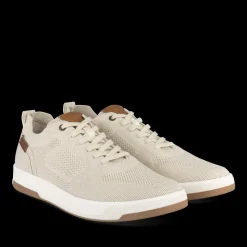 Sneakers BEIGE