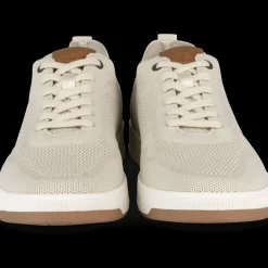 Sneakers BEIGE