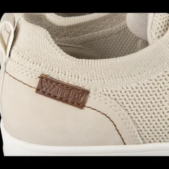 Sneakers BEIGE