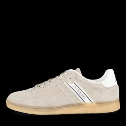 Sneakers BEIGE