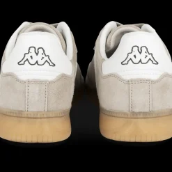 Sneakers BEIGE