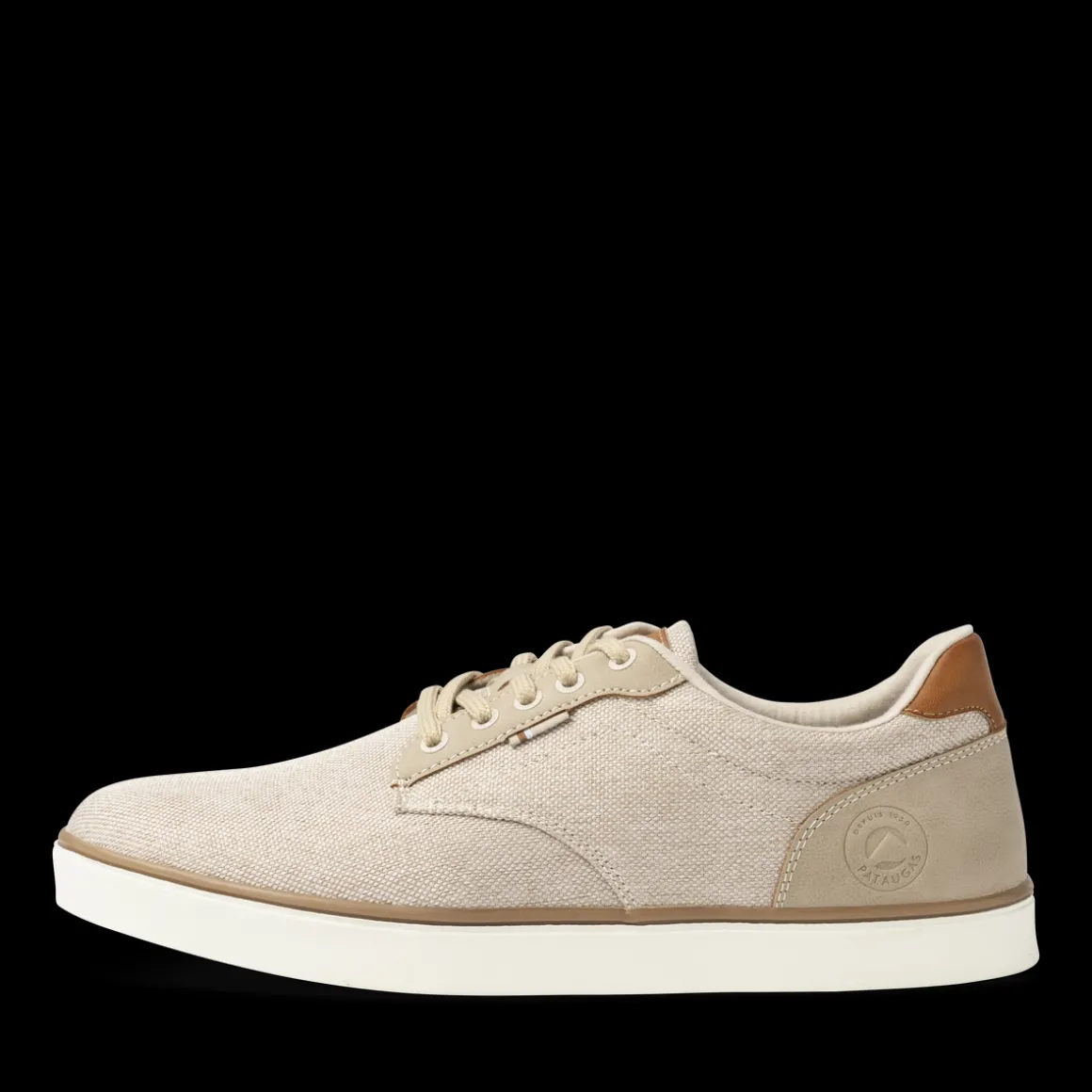 Sneakers BEIGE