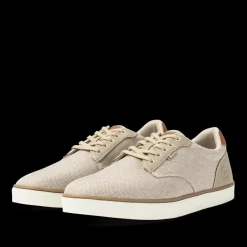 Sneakers BEIGE
