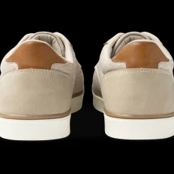 Sneakers BEIGE