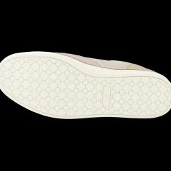 Sneakers BEIGE