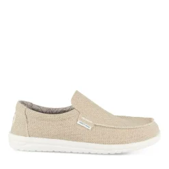 Sneakers BEIGE