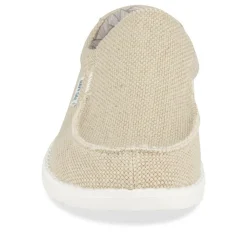 Sneakers BEIGE