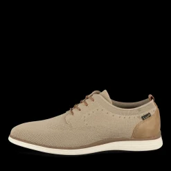 Sneakers BEIGE