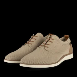 Sneakers BEIGE