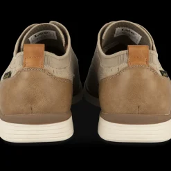 Sneakers BEIGE