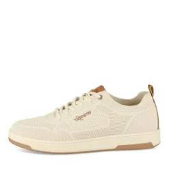 Sneakers BEIGE