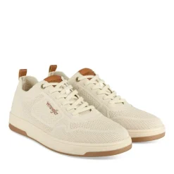 Sneakers BEIGE