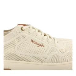 Sneakers BEIGE