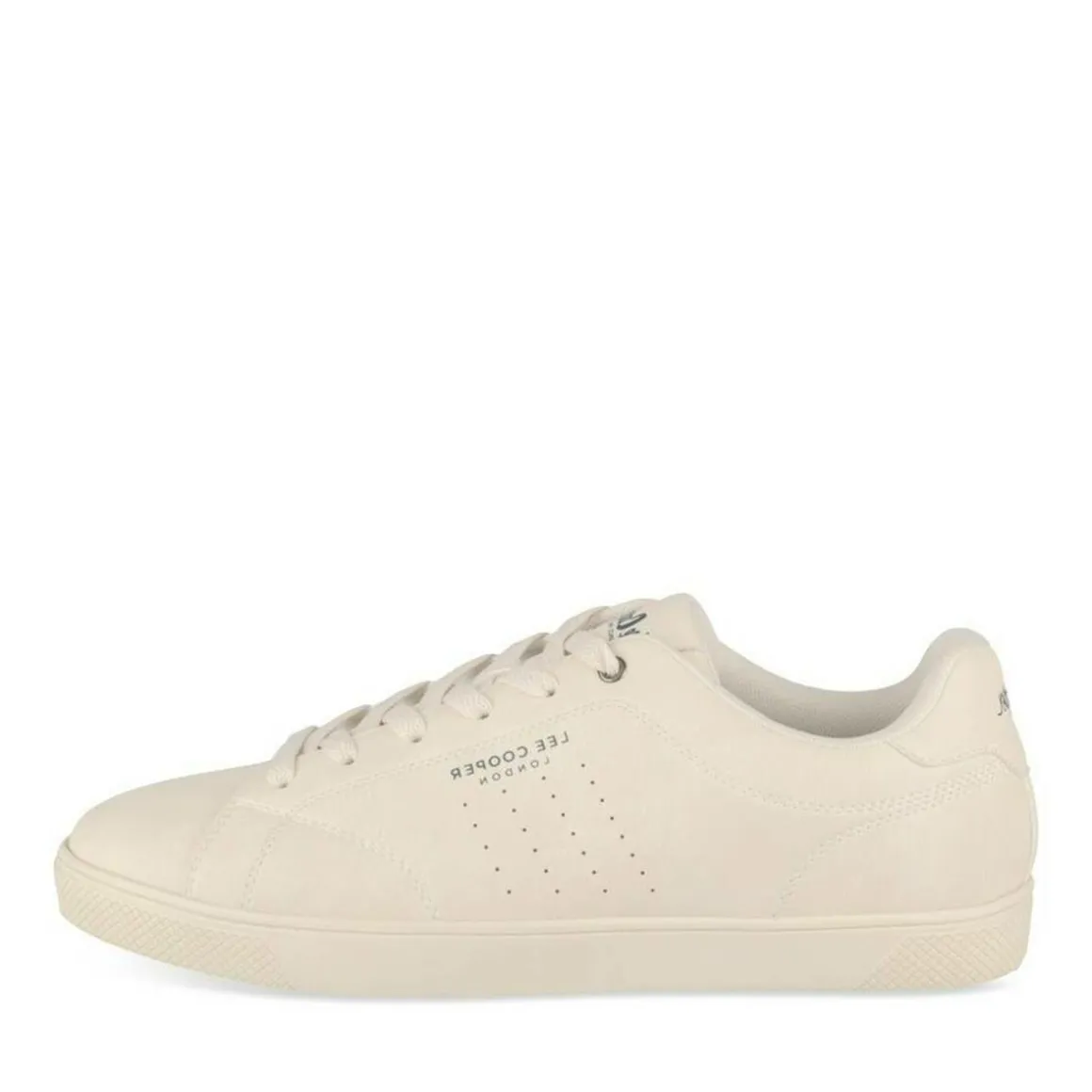 Sneakers BEIGE
