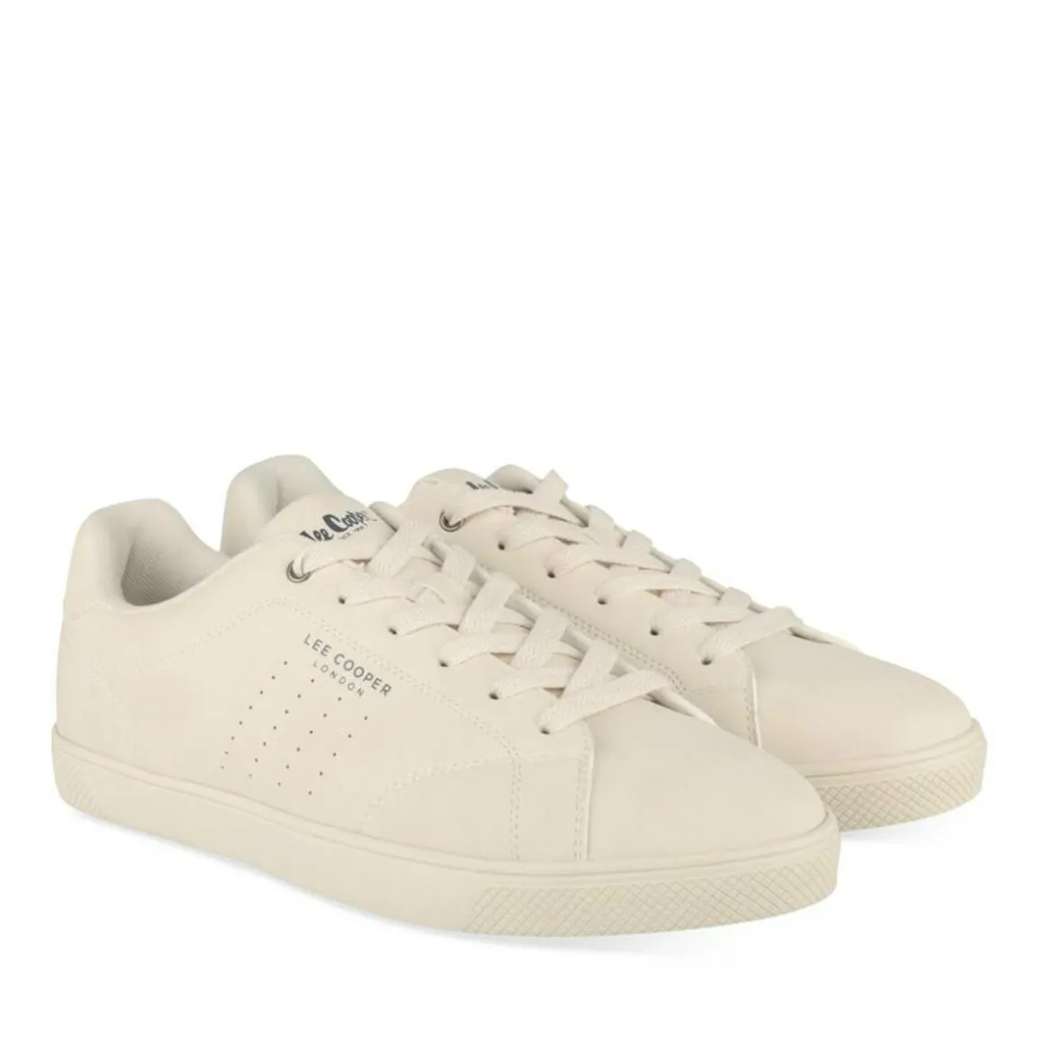 Sneakers BEIGE